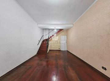Casa · 100m² · 2 Quartos · 2 Vagas · Sobrado frontal à venda no Cangaíba, 100 m², 2 quartos e 2 vagas cobertas