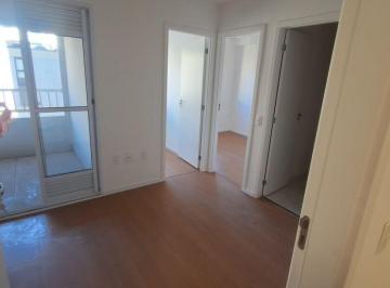 Apartamento · 40m² · 2 Quartos · Apartamento, Vila Sônia - São Paulo