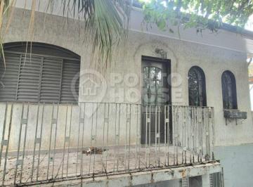 Casa · 110m² · 3 Quartos · 1 Vaga · Planalto Paulista - Casa Térrea - 850 metros do metrô Saúde