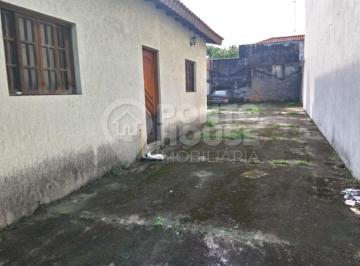 Terreno · 232m² · Terreno à Venda Planalto Paulista 8 x 29, Plano, Junto à Indianópolis