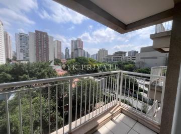 Comercial · 37m² · 1 Vaga · Sala Comercial de 37,47m², 1 banheiro, 1 vaga, sacada..., oportunidade!!!