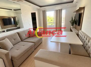 Apartamento · 70m² · 2 Quartos · 1 Vaga · Seu novo apartamento- 02 Domrs - na Penha, pertinho do metrô!