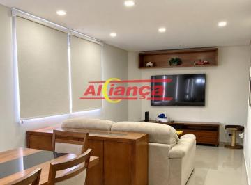 Casa · 180m² · 3 Quartos · 2 Vagas · Casa 2 Dorms em condomínio à venda na Parada Inglesa