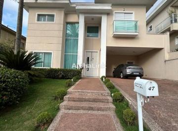 e3c10263dbc99323fe6607c92927213097792f59 · Casa com 5 dormitórios à venda, 410 m² por R$ 2.250.000,00 - Tarumã - Santana de Parnaíba/SP