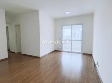 ed2618233a8aba6d6ef4d2073c6a386ff541b82c · Apartamento com 3 dormitórios para alugar, 78 m² por R$ 4.189,17/mês - Jardim Iracema - Barueri/SP