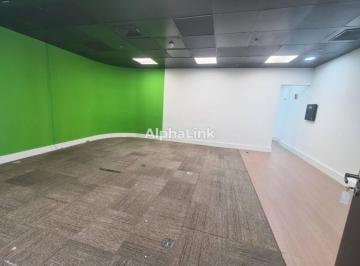 094914e62499b8ff07023253956c79014f2c6ff9 · Sala à venda, 322 m² por R$ 3.157.756,00 - Alphaville - Barueri/SP