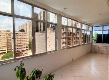 Apartamento de 2 quartos, Rio de Janeiro · Cobertura de 117 m² com 2 quartos ,vaga à venda em Botafogo