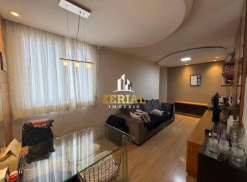 f4eb189fc6662729701bb223b383ae5429d73dcd · Apartamento com 2 dormitórios à venda, 72 m² por R$ 499.999,00 - Osvaldo Cruz - São Caetano do Sul/S