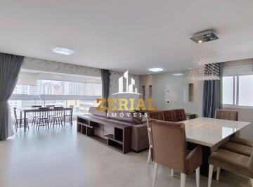 0d3c495d15d2da56e3a958a3e1ee9684da3d8fd1 · Apartamento com 3 dormitórios, 171 m² - venda por R$ 2.600.000,00 ou aluguel por R$ 16.801,00/mês - 