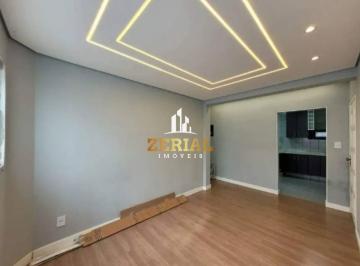 e34ab321dae2edae83d09f47dded54c03faeb4e9 · Apartamento com 1 dormitório à venda, 60 m² por R$ 380.000,00 - Santa Maria - São Caetano do Sul/SP