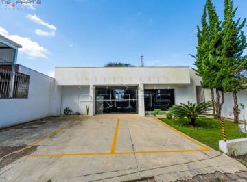 a139380d424c757be7fe85727eff955dc744328d · salas comerciais