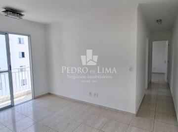 Apartamento · 46m² · 2 Quartos · 1 Vaga · Apartamento no Tatuapé com 2 Quartos, 1 Vaga e Ao Lado do Parque São Jorge