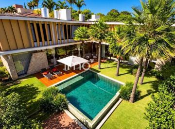 3ee6ed14f629095e209db4c90c397273623e3f71 · CASA DE ALTO PADRÃO À VENDA NO VILLAGE VISCONDE DE ITAMARACÁ – VALINHOS/SP