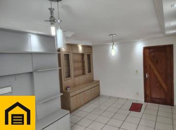 794d4b55fe77fae26d49b61b006a9c40b8e643ad · Apartamento com 2 dormitórios à venda, 58 m² por R$ 240.000 - Parque São Vicente - Mauá/SP