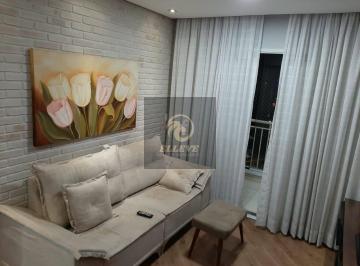 44f63cffdb9dd5aa2293728fd910c64c4ac84eff · Apartamento com 2 dormitórios para alugar, 69 m² por R$ 4.060/mês - Vila das Hortências - Jundiaí/SP