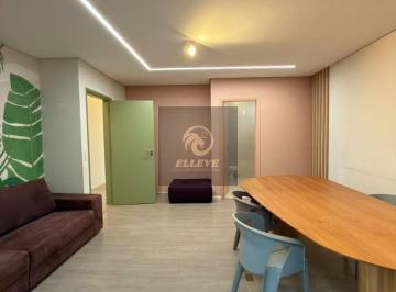 cd2c04aea0de0758cb16f19f1234518490b46cd6 · Casa para alugar por R$ 12.290/mês - Chácara Urbana - Jundiaí/SP