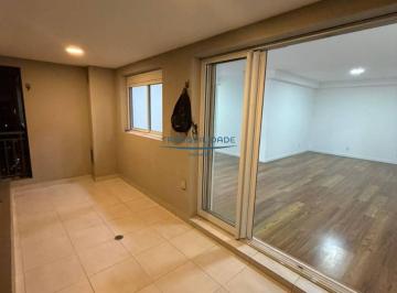 43b1231d96a7624e67c0e9b320f817292e267102 · Apartamento com 2 dormitórios para alugar, 87 m² por R$ 5.739/mês - Jardim Caboré - São Paulo/SP