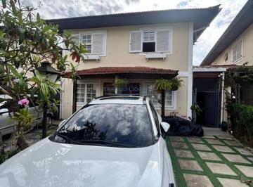 6f20a4f44edc9586d75c0adedfb290567f1f91be · Casa com 3 dormitórios à venda, 116 m² por R$ 900.000,00 - Jardim Santa Efigênia - São Paulo/SP