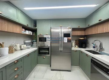 4c15e4cb910f6d2c2e666f6a45906e489668b211 · Casa com 3 dormitórios à venda, 116 m² por R$ 900.000,00 - Jardim Santa Efigênia - São Paulo/SP