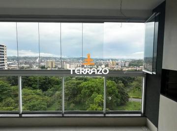 325cd56c3be28ba90f9b6a55768983e30520ce2f · Residencial Gran Milano: Apartamento de Alto Padrão com 4 Suítes e Varanda Gourmet no Bela Vista