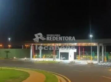 Terreno · 300m² · Excelente terreno à venda 5ª lago II
