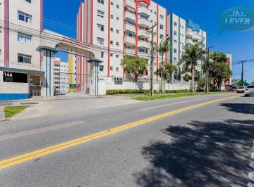 7a1dabf7ce8828bafb5e6832b90840ce95d41d51 · Apartamento com 3 dormitórios à venda, 61 m² por R$ 468.000,00 - Cabral - Curitiba/PR