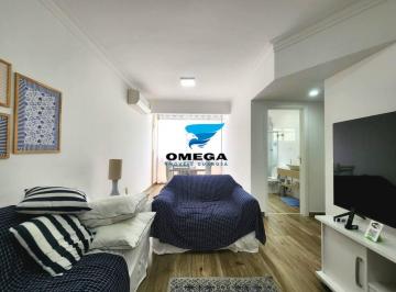 e66d2ef2f247320a256ef4b0b11008c1208aefe6 · Apartamento à Venda na Praia da Enseada no Guarujá | Omega Imóveis