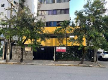 f91bcba35dbb5f792818d81c257b157bb990a775 · Apartamento de 47m² à venda, com 2 quartos, localizado em Boa Viagem, Recife - Pernambuco.
