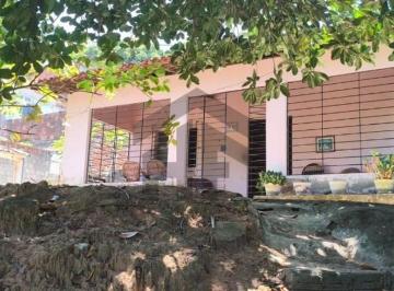 36568e36be3aafb445ed429eaf52ec2859335781 · Casa de 200m² à venda, com 2 quartos, localizada em Cidade Tabajara, Olinda - Pernambuco.