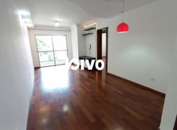 27ed0aad919bcbf8c7e84aec53d0ecd68eff005d · Apartamento com 3 dormitórios para alugar, 79 m² por R$ 6.637,00/mês - Mirandópolis - São Paulo/SP