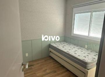 28953487b4e1f46409f4f85ebfa7d7ec7df364cf · Apartamento com 3 dormitórios para alugar, 92 m² - Bosque da Saúde - São Paulo/SP