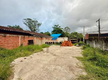 9ac4534067e31b356bcfd6cb28ed8aaf70b73c83 · Terreno à venda na praia da Enseada, Guarujá | Omega Imóveis