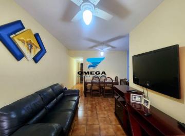 f0ac38e40f8082d5e55f86e95a844f819e635e12 · Apartamento à Venda na Praia da Enseada no Guarujá | Omega Imóveis