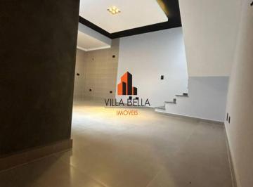 847259408ef3b9311f37c436559bbcafe9d486c0 · Apartamento com 2 dormitórios à venda, 4280 m² por R$ 359.000,00 - Vila Scarpelli - Santo André/SP