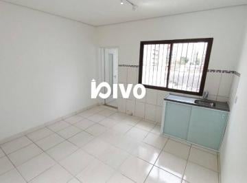 3d8a4dbc42bfd465ea22b598f54e311b5d65e04c · Sala para alugar, 18 m² por R$ 2.000,00/mês - Mirandópolis - São Paulo/SP