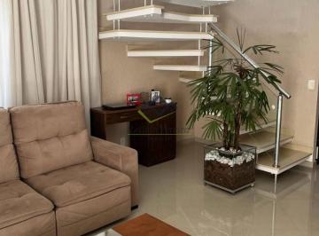 e11d1eb8cf8cbb2c69536705ffd34a75e6729e67 · Sobrado  à venda, 151 m²  - Jardim Carlos Cooper - Condomínio Vida Verde - Suzano/SP