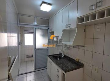 e4f04a28d3fc55eafc7aa0a06c6935a00a1defb4 · Apartamento com 3 quartos para alugar, 57 m² - Butantã - São Paulo/SP