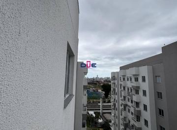 66424cae3962c27d896fd99dac03b0c737a49811 · Apartamento com 2 dormitórios à venda por R$ 335.000 - Jabaquara - Santos/SP