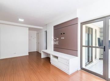 e136dcf480599ac0fd81efc3e56039df20c53f67 · Apartamento com 3 dormitórios para alugar, 78 m² por R$ 5.314/mês - Capão Raso - Curitiba/PR