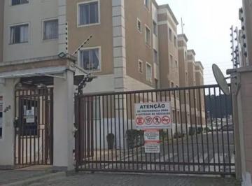 31d8f6df99be00b8d66bd61deed6b7dfc8562287 · Apartamento com 1 dormitório para alugar, 46 m² por R$ 1.843,16 - Novo Mundo - Curitiba/PR