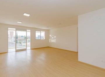 f076dc28a02a20b11ae5febc28f782b9f32f2468 · Apartamento com 3 dormitórios para alugar, 107 m² por R$ 5.667,88/mês - Bacacheri - Curitiba/PR