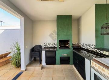 Casa · 373m² · 3 Quartos · 2 Vagas · Casas Residenciais Condomínio em Ribeirão Preto