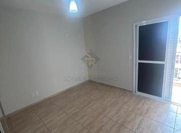 Apartamento · 56m² · 1 Quarto · 1 Vaga · Apartamento residencial para locação no bairro Vila Monte Alegre, em Ribeirão Preto/SP.