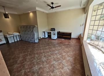 Casa · 205m² · 3 Quartos · 1 Vaga · Casa sobrado à venda com 03 quartos, sendo 01 suíte e salão comercial no bairro Jardim Procópio, em 