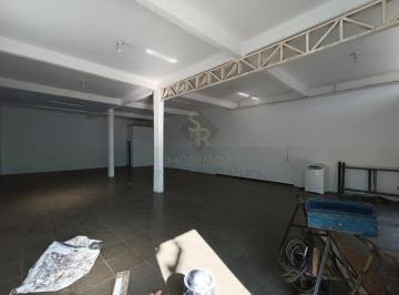 Comercial · 382m² · Salão Comercial para Locação no bairro Planalto Verde, em Ribeirão Preto/SP