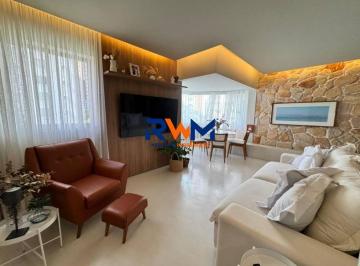 9dd0dc1f72c1e49668609b829f8e33637fc12b85 · Apartamento com 2 dormitórios à venda, 1 suíte,  94 m² por R$ 990.000 - Graça - Salvador/BA