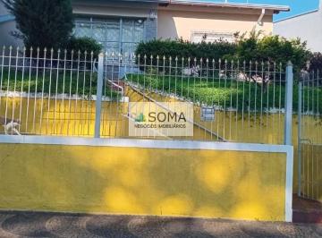 67ea3183e868e39204336b1ee55082dbb3c2c1b3 · Casa com 2 dormitórios para alugar, 90 m² por R$ 2.700/mês - Jardim Leonor - Campinas/SP