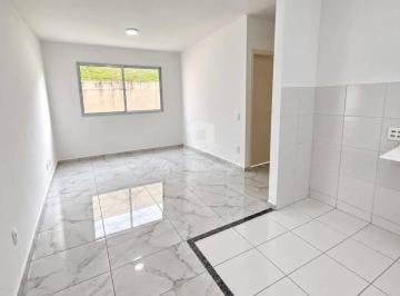 de2f38d85eee05db15b49bf4ffff10a233936d05 · Apartamento 2 Quartos em Monjolos - São Gonçalo