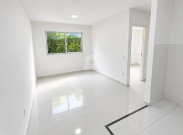 9e3837f8dfd18b3c51e11db310494bf4338ee429 · Apartamento 2 Quartos em Monjolos - São Gonçalo