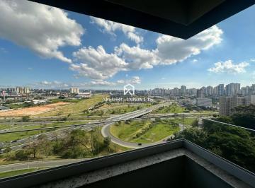 bcd7c968af12e22d1ba820d889c9bce95072f457 · Apartamento com 2 dormitórios à venda, 86 m² por R$ 1.380.000,00 - Vila Ema - São José dos Campos/SP